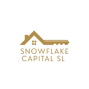 SNOWFLAKE CAPITAL SL